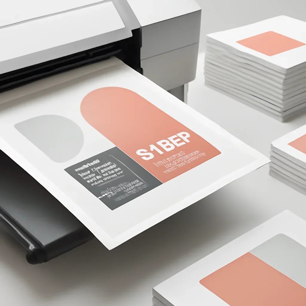 Close look at poster printing for events, retail, and indoor use materials, finishing, and layout choices
